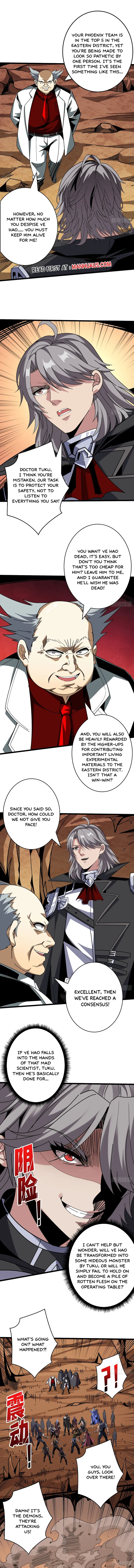 Page 2 of Chapter 325
