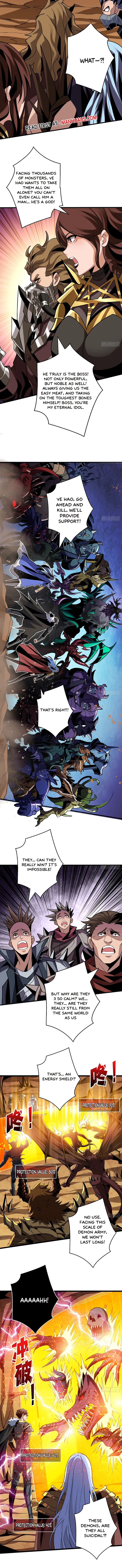 Page 4 of Chapter 325