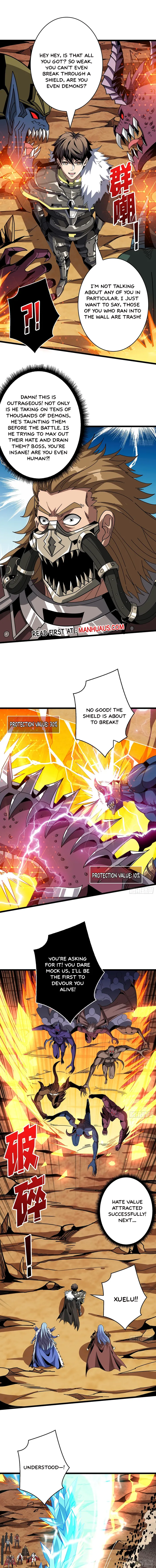 Page 5 of Chapter 325