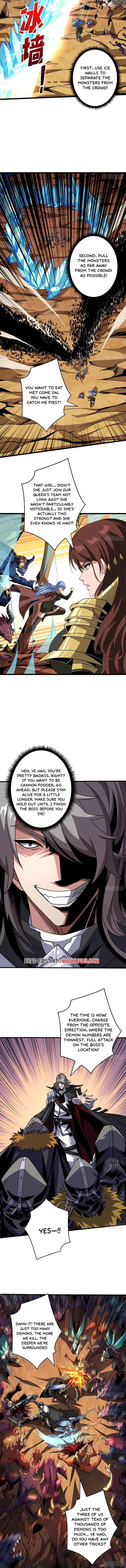 Page 6 of Chapter 325