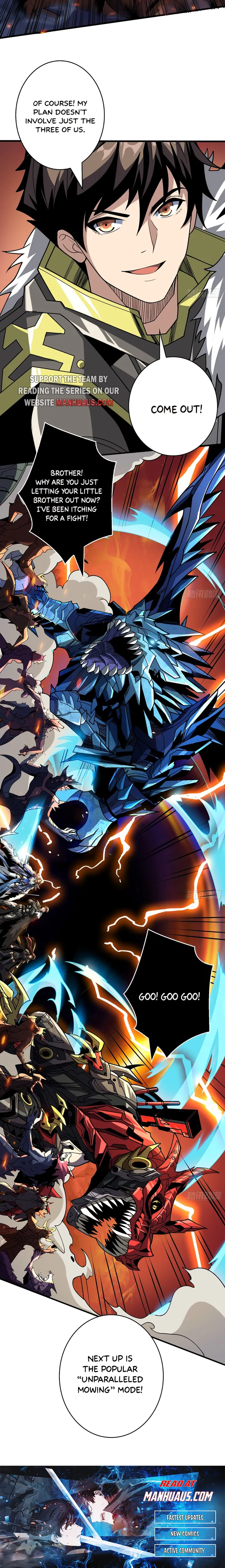 Page 7 of Chapter 325