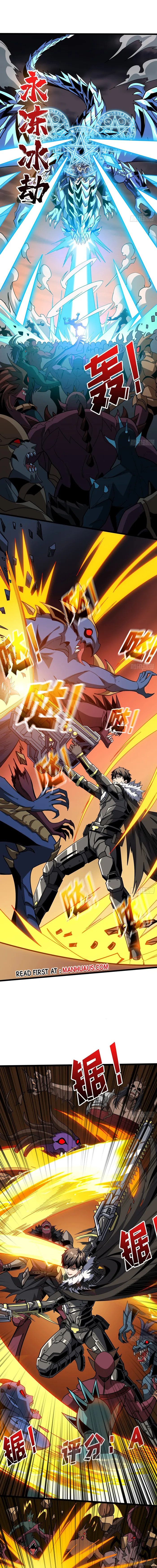 Page 2 of Chapter 326