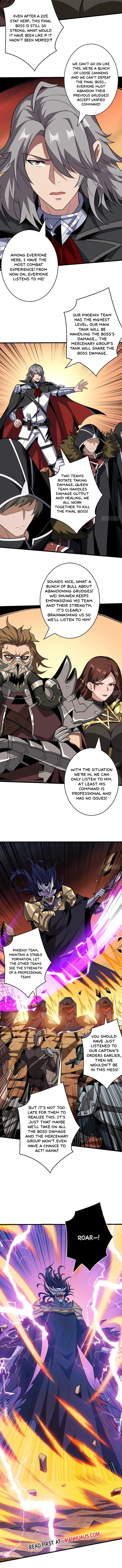 Page 4 of Chapter 326
