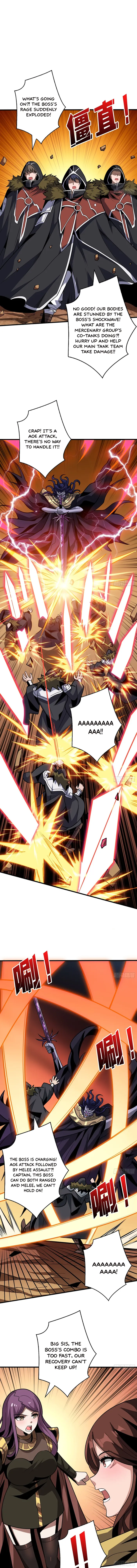Page 5 of Chapter 326