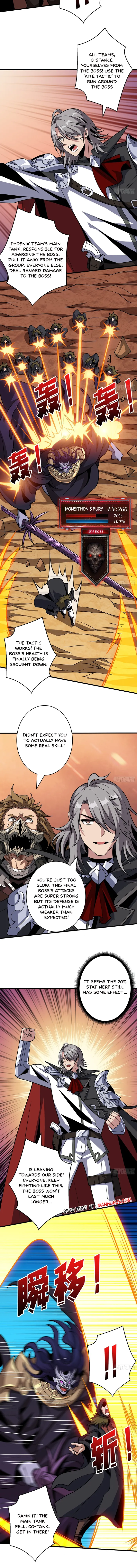 Page 6 of Chapter 326