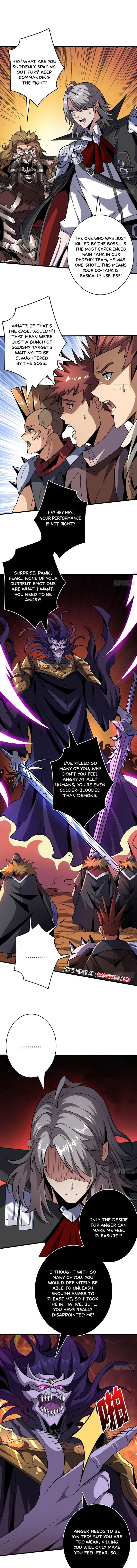 Page 7 of Chapter 326
