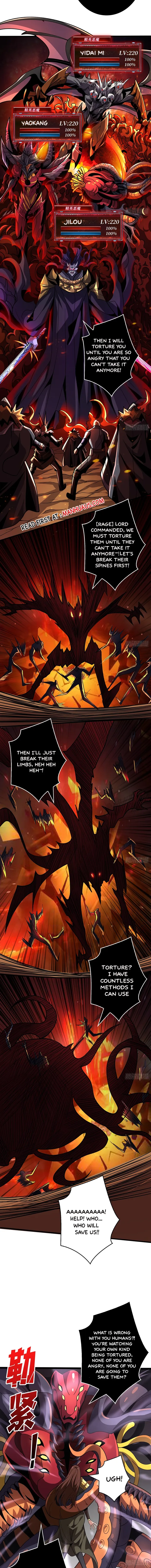 Page 8 of Chapter 326