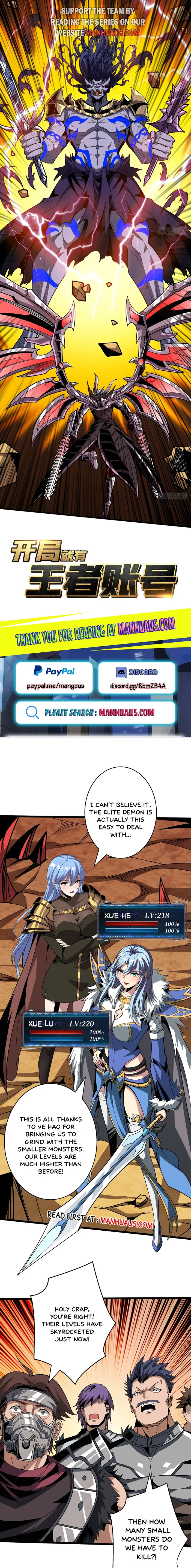 Page 1 of Chapter 327
