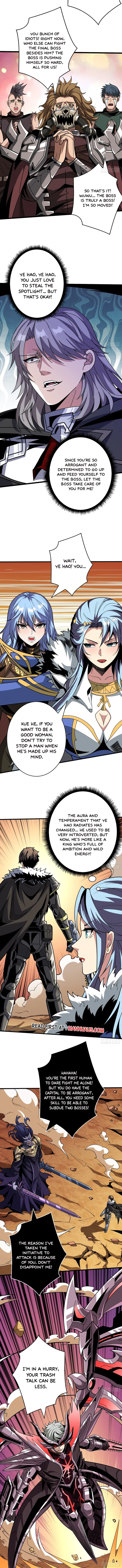 Page 3 of Chapter 327