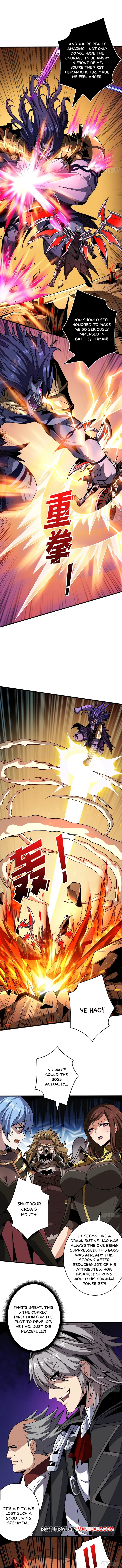 Page 5 of Chapter 327