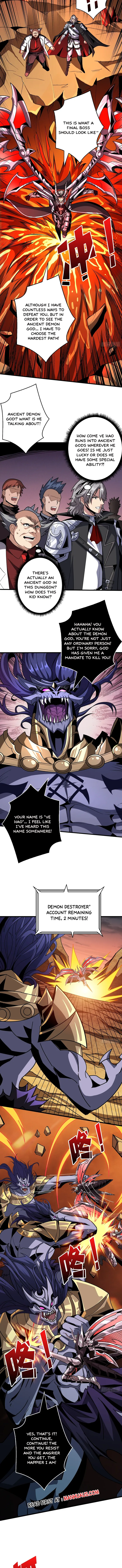 Page 6 of Chapter 327