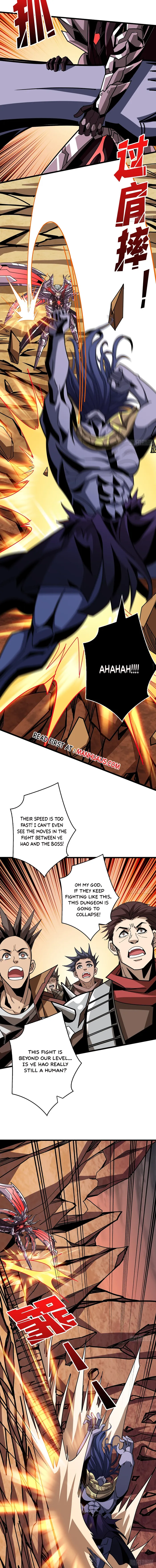 Page 7 of Chapter 327