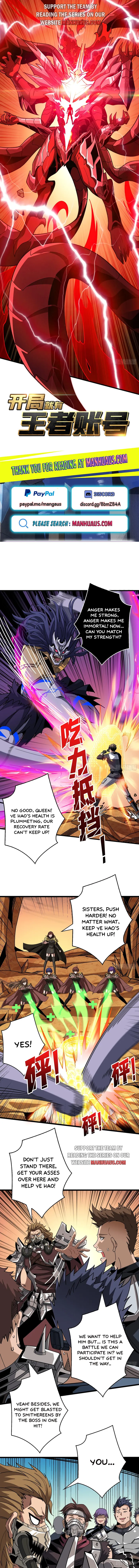 Page 1 of Chapter 328