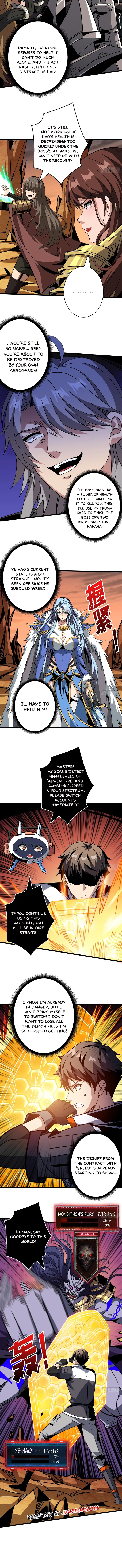 Page 2 of Chapter 328