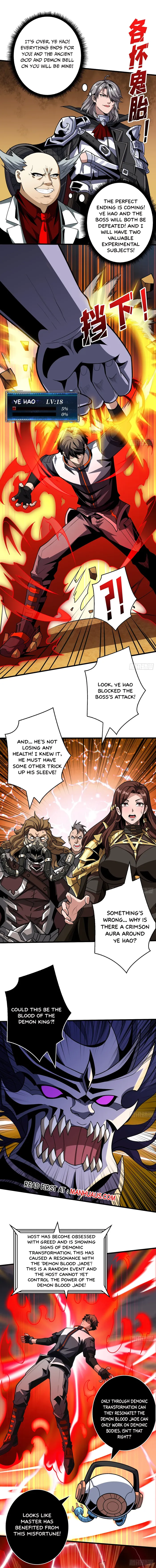 Page 3 of Chapter 328