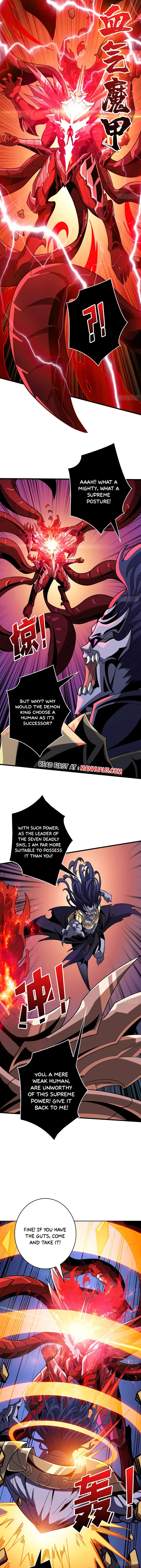 Page 4 of Chapter 328
