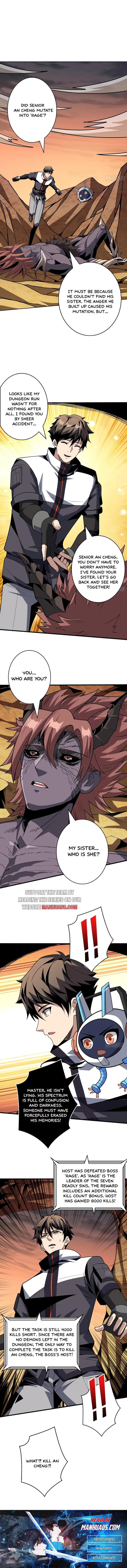 Page 6 of Chapter 328