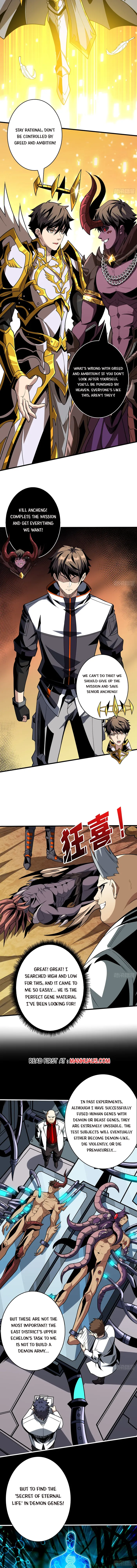 Page 2 of Chapter 329