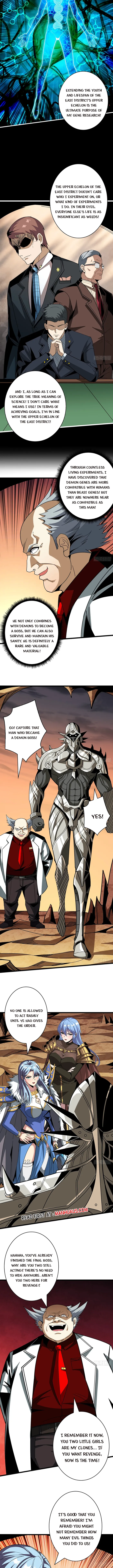Page 3 of Chapter 329