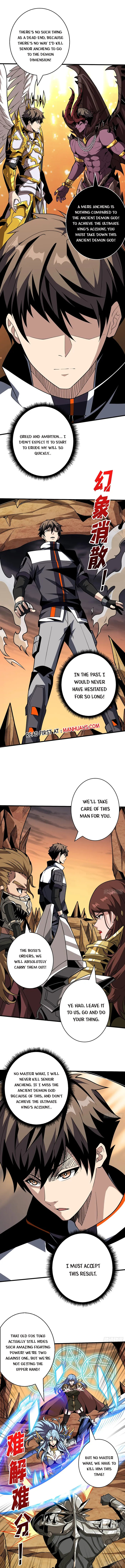 Page 6 of Chapter 329