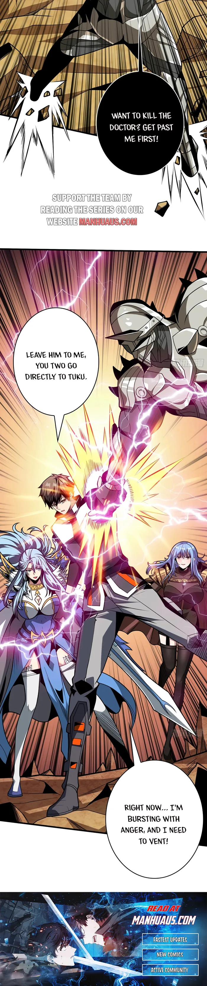 Page 7 of Chapter 329