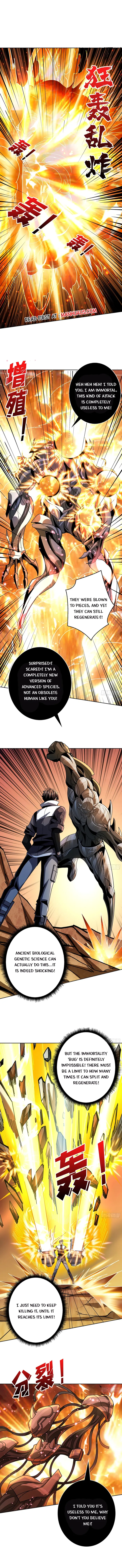 Page 2 of Chapter 330