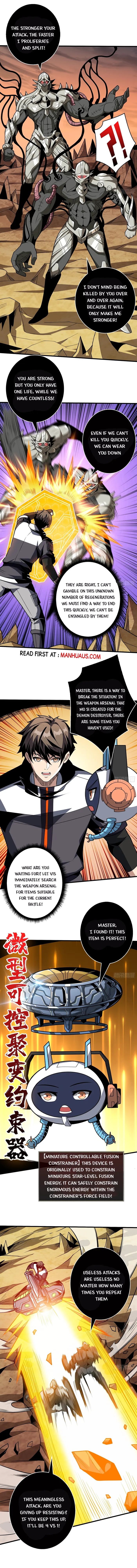 Page 3 of Chapter 330