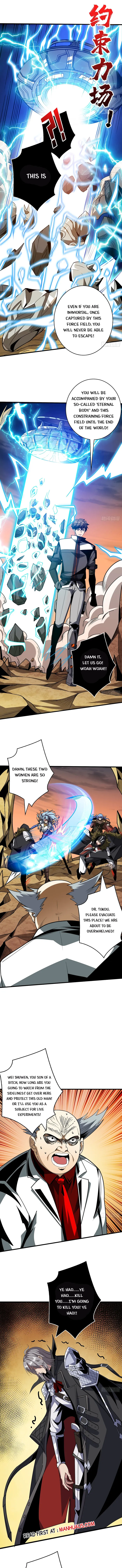 Page 4 of Chapter 330