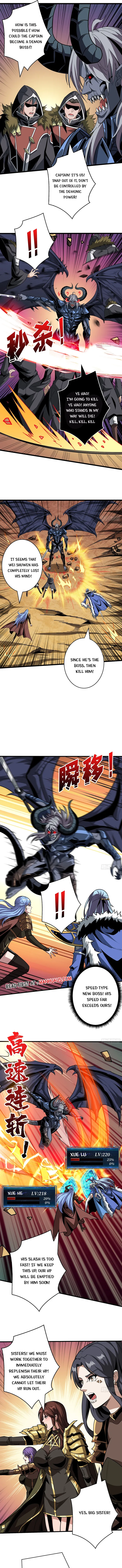 Page 6 of Chapter 330