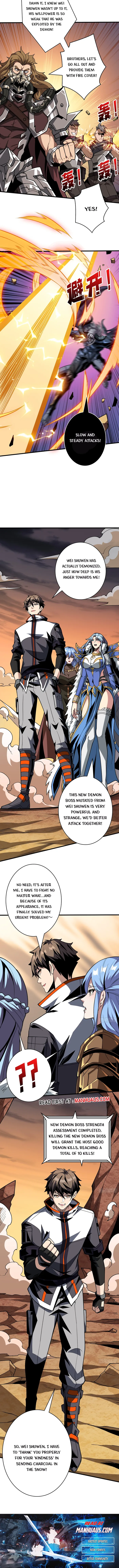 Page 7 of Chapter 330