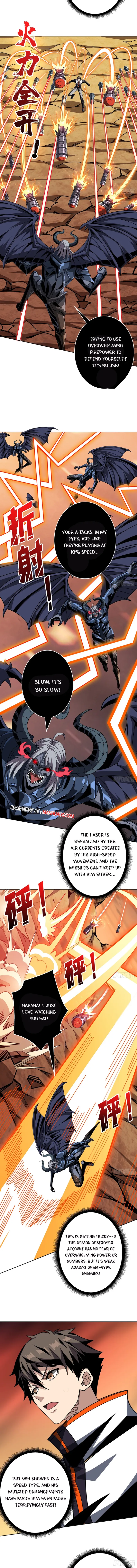 Page 2 of Chapter 331