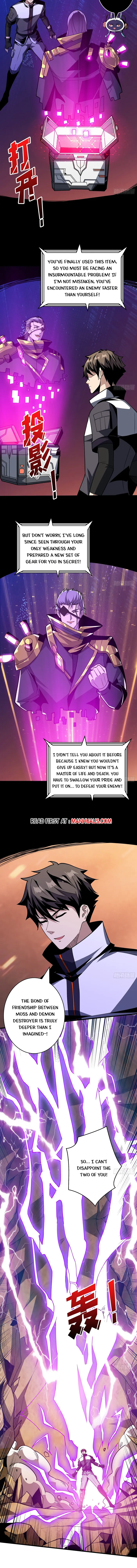 Page 4 of Chapter 331