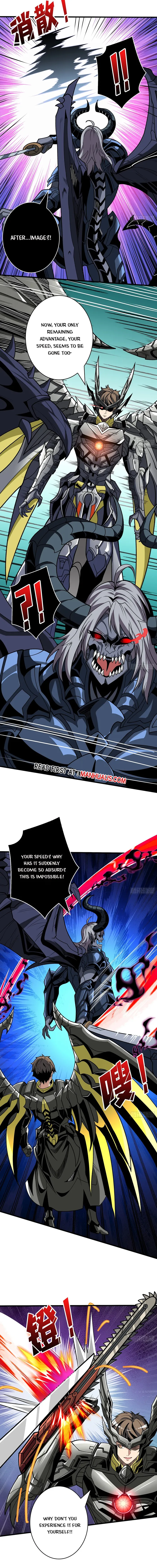 Page 6 of Chapter 331