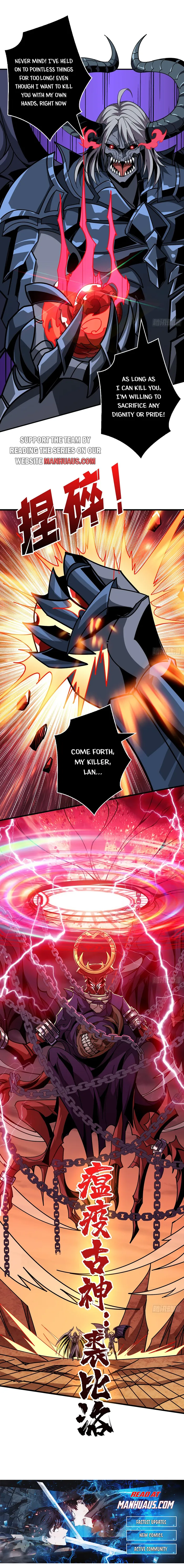 Page 9 of Chapter 331