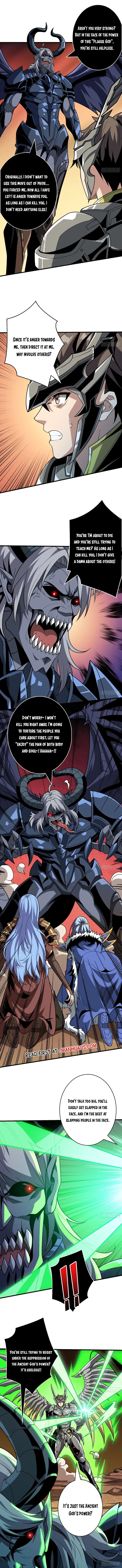 Page 3 of Chapter 332