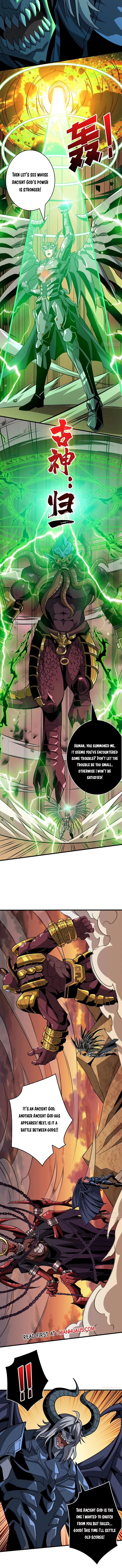 Page 4 of Chapter 332