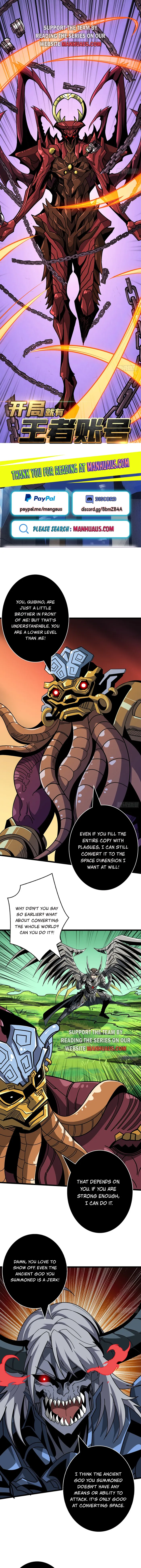 Page 1 of Chapter 333