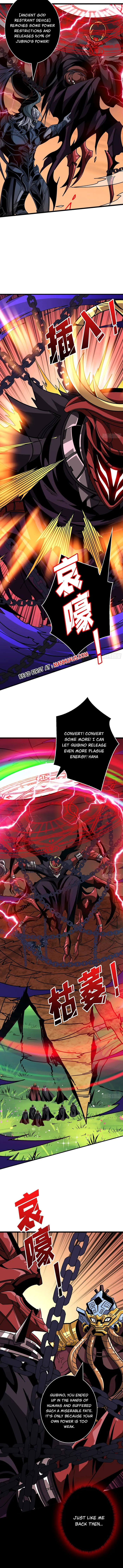 Page 2 of Chapter 333
