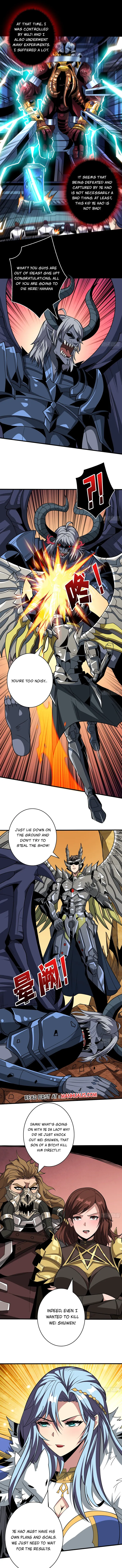 Page 3 of Chapter 333