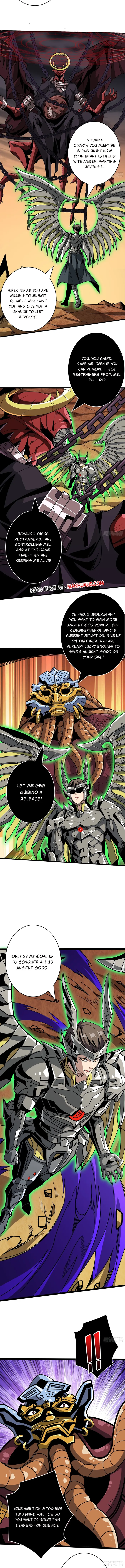 Page 4 of Chapter 333