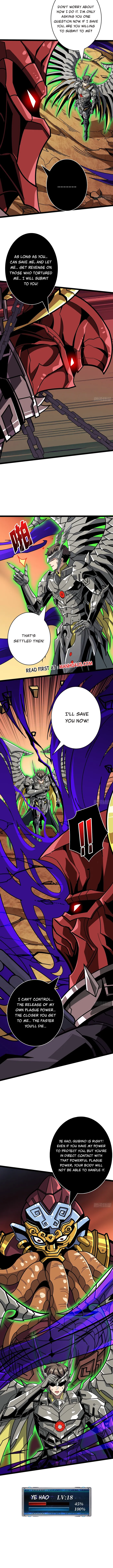 Page 5 of Chapter 333