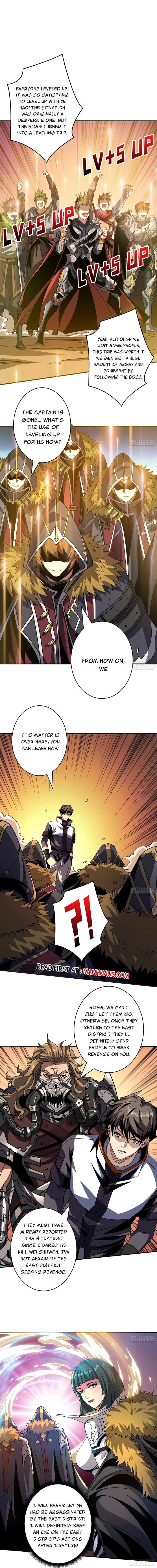 Page 2 of Chapter 334