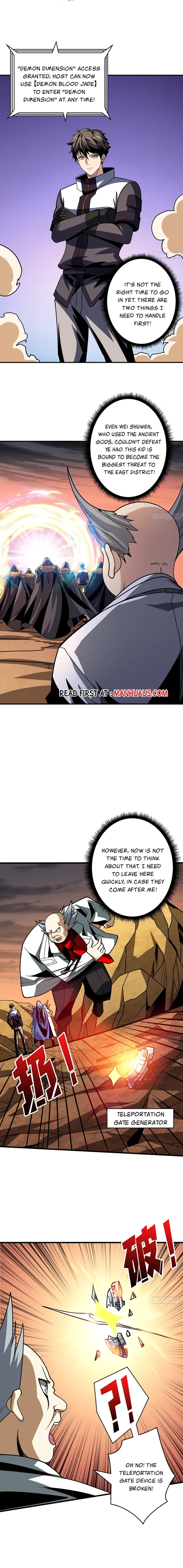 Page 3 of Chapter 334