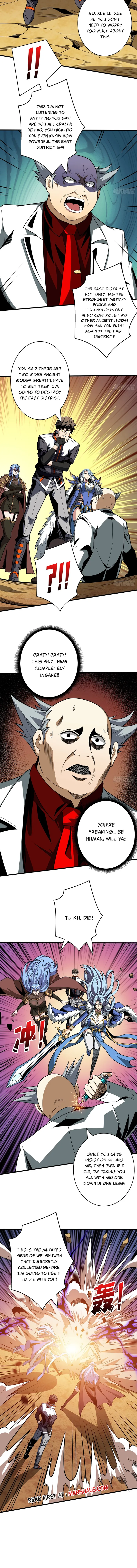 Page 6 of Chapter 334