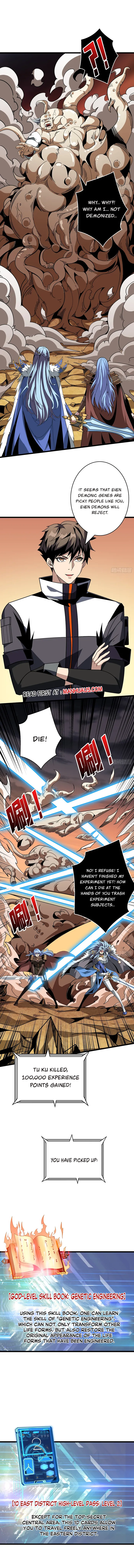 Page 7 of Chapter 334