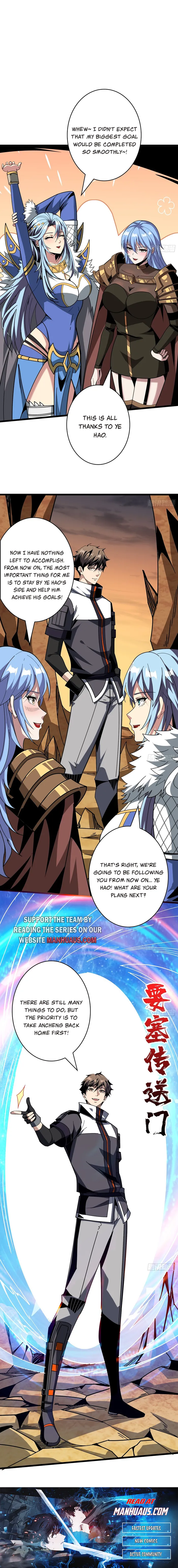 Page 8 of Chapter 334