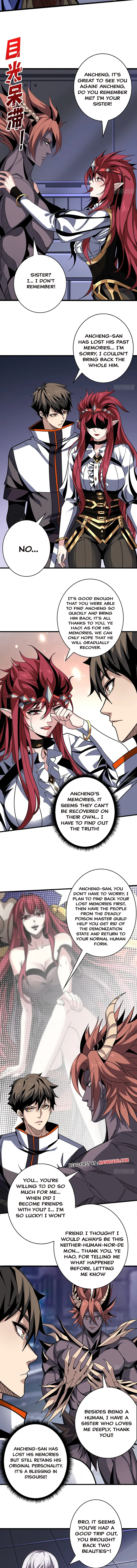 Page 2 of Chapter 335