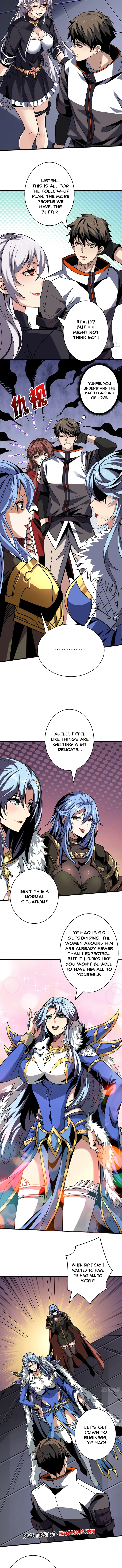 Page 3 of Chapter 335