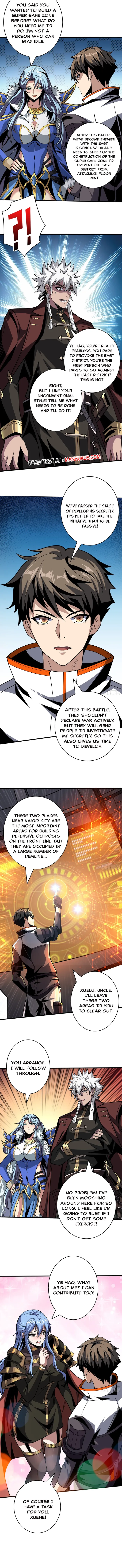 Page 4 of Chapter 335
