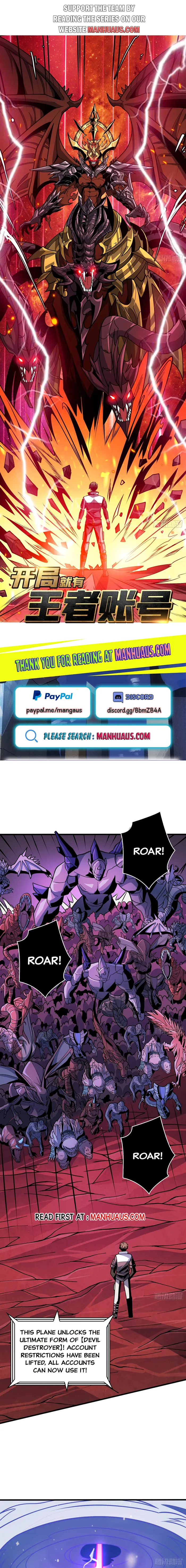 Page 1 of Chapter 336